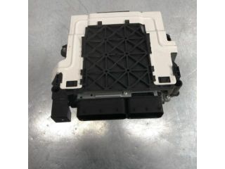 bontott VOLVO V70 Motorvezérlő