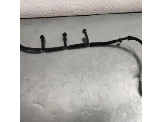 bontott VOLVO V70 Résolajcső