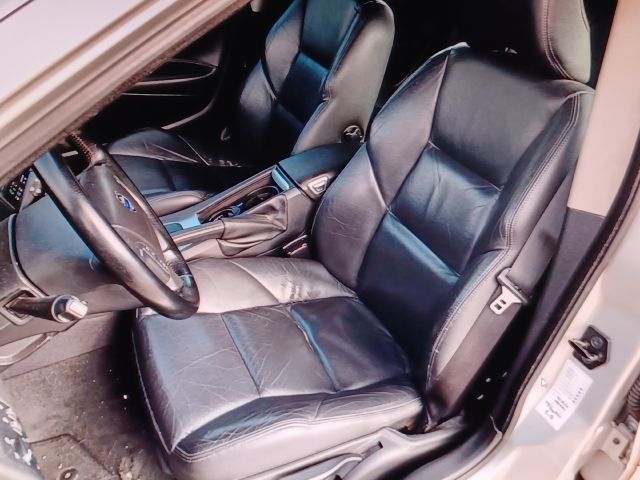 bontott VOLVO V70 Fűtőradiátor