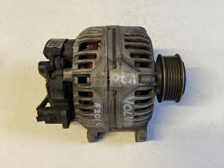 bontott VOLVO V70 Generátor