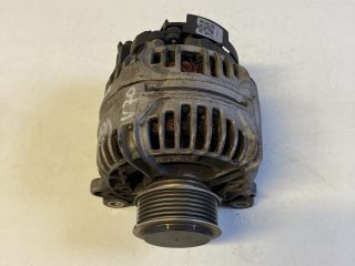 bontott VOLVO V70 Generátor