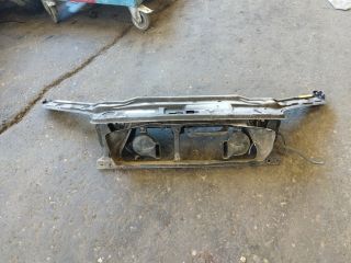 bontott VOLVO V70 Homlokfal (Üres lemez)