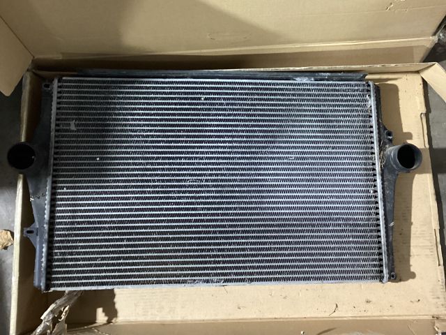 bontott VOLVO V70 Intercooler