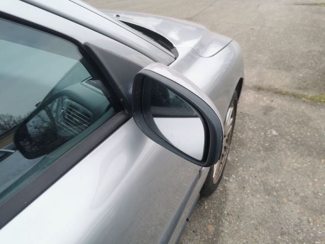 bontott VOLVO V70 Jobb hátsó Féknyereg Munkahengerrel