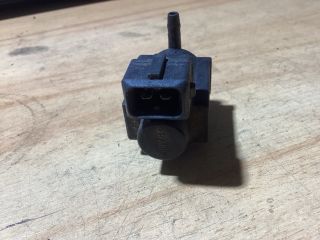 bontott VOLVO V70 Turbó Vákum Szelep