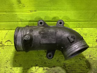 bontott VOLVO V70 Turbócső