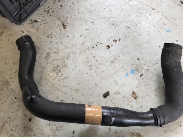 bontott VOLVO V70 Vízcső