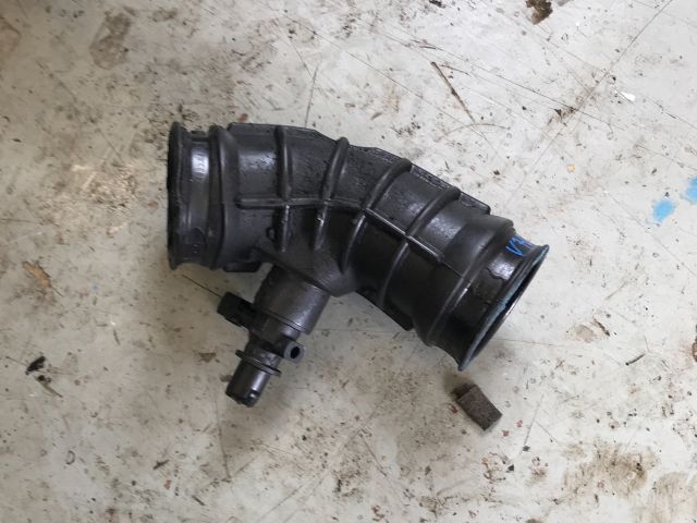 bontott VOLVO V70 Vízcső