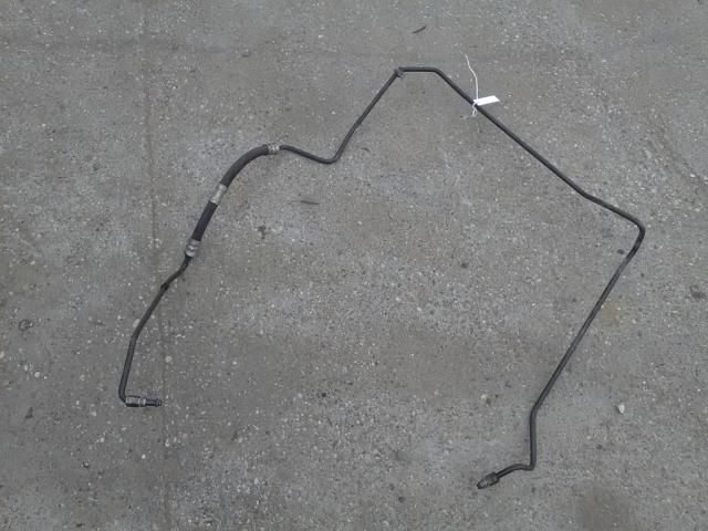 bontott VOLVO V70 Fékrásegítő Cső