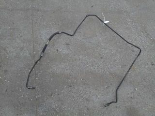 bontott VOLVO V70 Fékrásegítő Cső