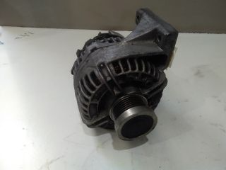 bontott VOLVO V70 Generátor