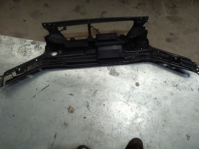 bontott VOLVO V70 Homlokfal (Üres lemez)