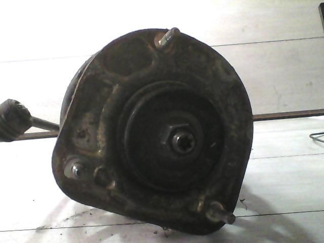 bontott VOLVO V70 Jobb első Lengéscsillapító