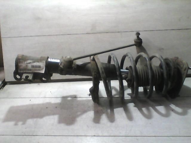 bontott VOLVO V70 Jobb első Lengéscsillapító