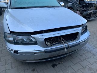 bontott VOLVO V70 Kiegyenlítő Tartály