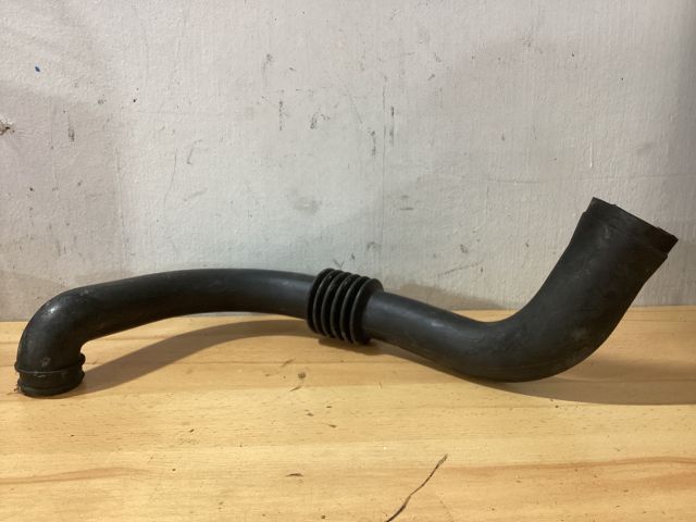 bontott VOLVO V70 Légbeömlő Cső