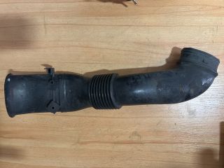 bontott VOLVO V70 Légbeömlő Cső