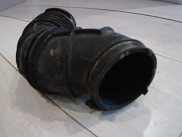 bontott VOLVO V70 Légbeömlő Cső