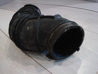 bontott VOLVO V70 Légbeömlő Cső