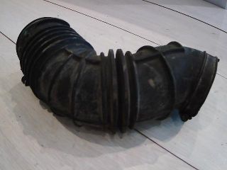 bontott VOLVO V70 Légbeömlő Cső