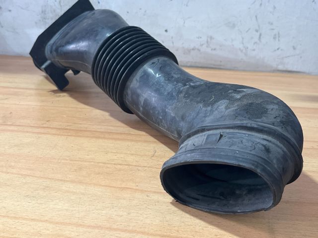 bontott VOLVO V70 Légbeömlő Cső