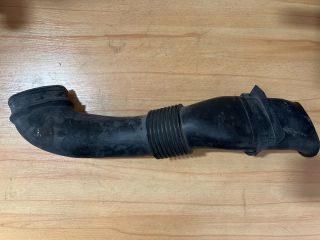 bontott VOLVO V70 Légbeömlő Cső