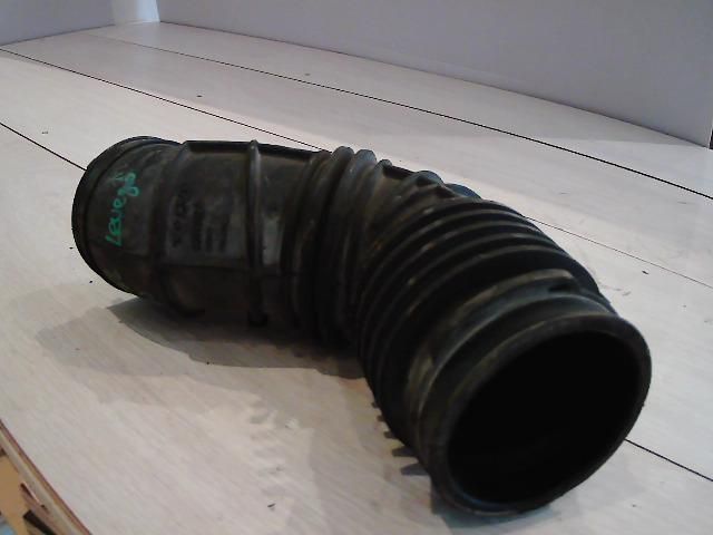 bontott VOLVO V70 Légbeömlő Cső