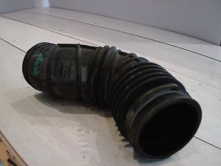 bontott VOLVO V70 Légbeömlő Cső