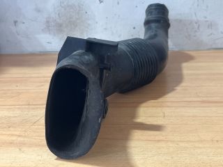 bontott VOLVO V70 Légbeömlő Cső