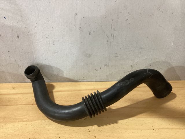 bontott VOLVO V70 Légbeömlő Cső