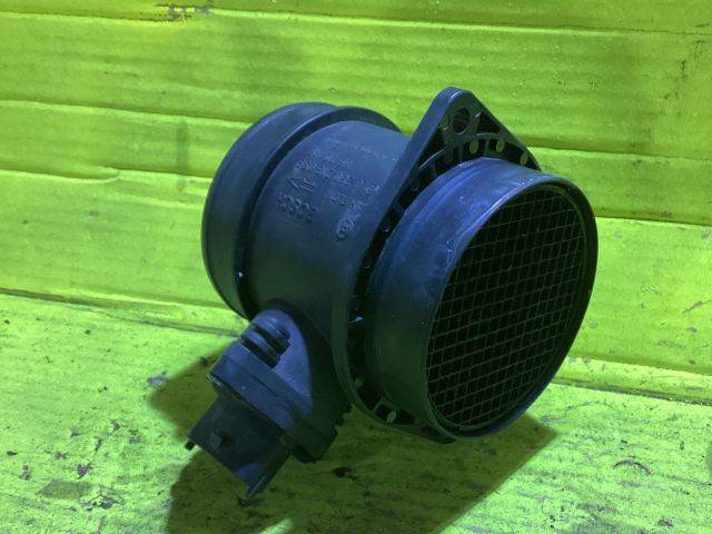 bontott VOLVO V70 Légtömegmérő