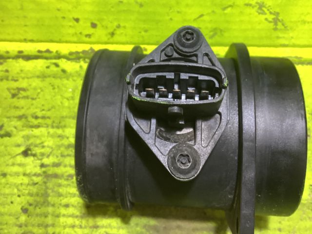 bontott VOLVO V70 Légtömegmérő