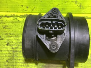 bontott VOLVO V70 Légtömegmérő