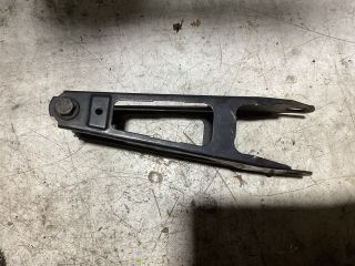 bontott VOLVO V70 Motor Tartó Bak (Pozíciófüggetlen)