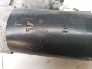 bontott VOLVO V70 Önindító