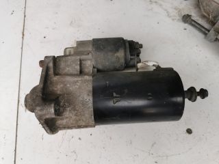 bontott VOLVO V70 Önindító