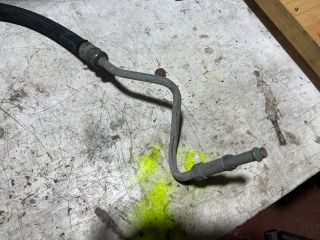 bontott VOLVO V70 Szervócső