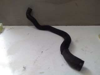 bontott VOLVO V70 Vízcső