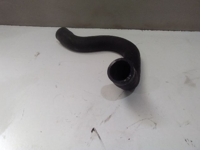 bontott VOLVO V70 Vízcső