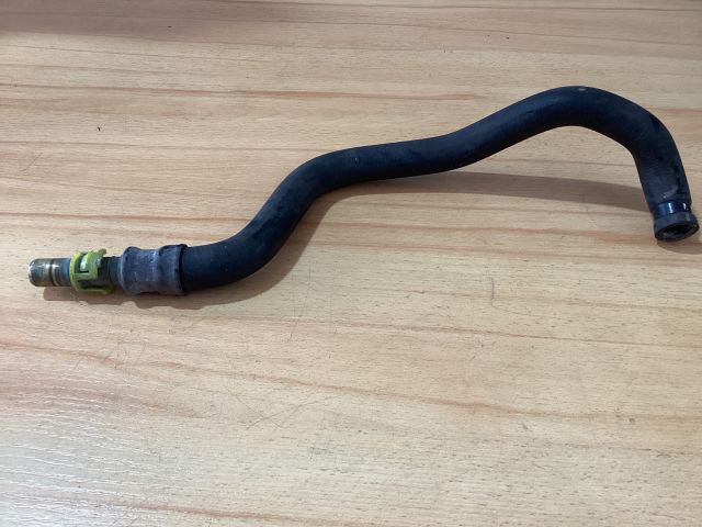 bontott VOLVO V70 Vízcső