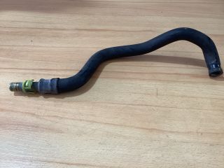 bontott VOLVO V70 Vízcső