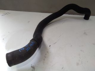 bontott VOLVO V70 Vízcső