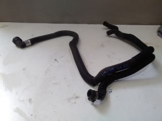 bontott VOLVO V70 Vízcső