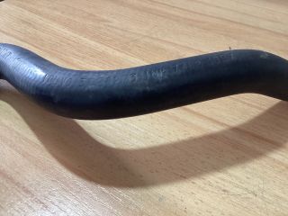 bontott VOLVO V70 Vízcső