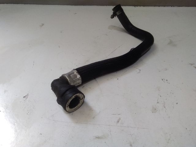 bontott VOLVO V70 Vízcső