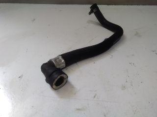 bontott VOLVO V70 Vízcső