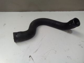 bontott VOLVO V70 Vízcső