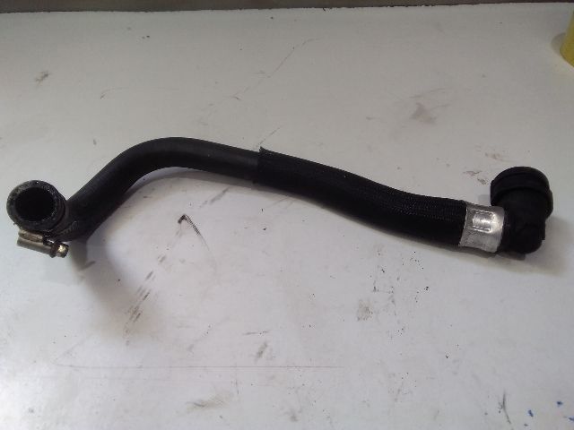 bontott VOLVO V70 Vízcső