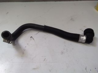 bontott VOLVO V70 Vízcső