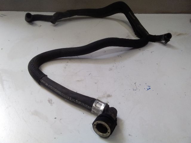 bontott VOLVO V70 Vízcső